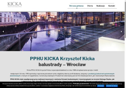 kicka.com.pl