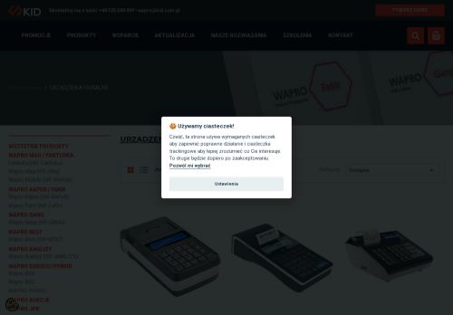 kid.waw.pl