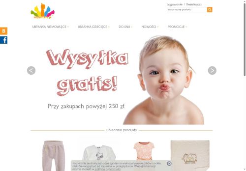 kiddostate.pl