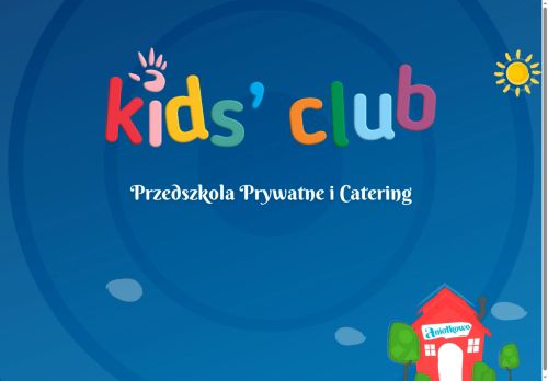 kids-club.pl