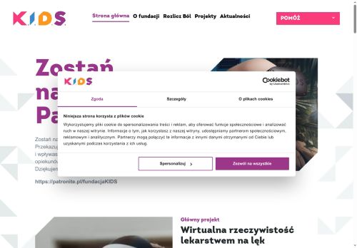 kids.org.pl