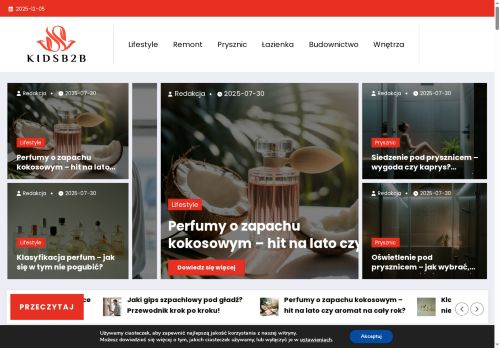 kidsb2b.pl