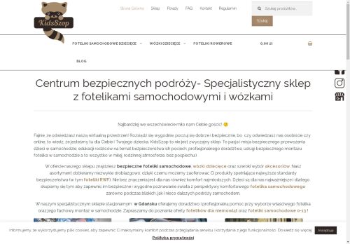 kidsszop.pl