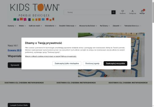 kidstown.pl