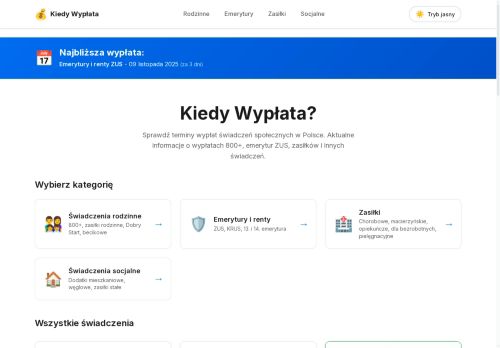 kiedywyplata.pl