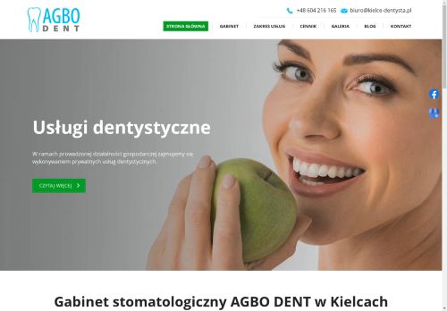 kielce-dentysta.pl