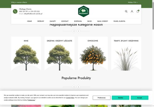 kielkowski-szkolka.pl