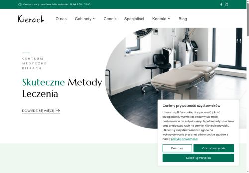 kierach.com.pl