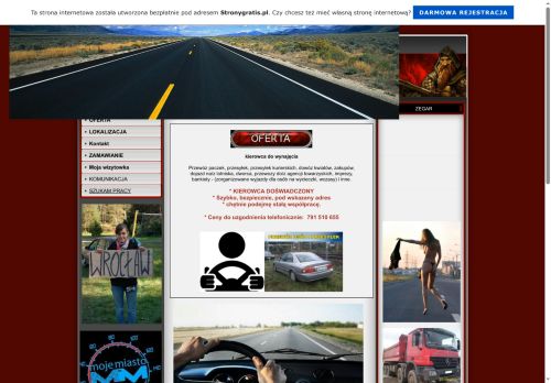 kierowca-do-wynajecia.pl.tl