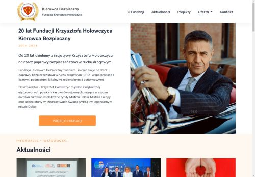 kierowcabezpieczny.pl