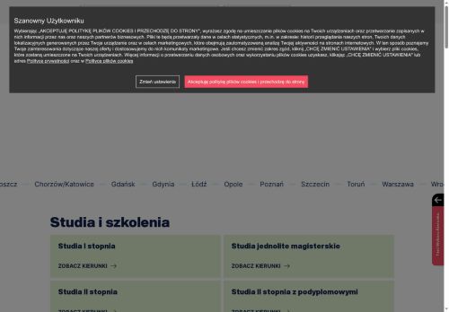 kierunekrozwoju.pl