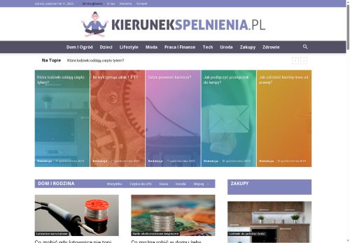 kierunekspelnienia.pl
