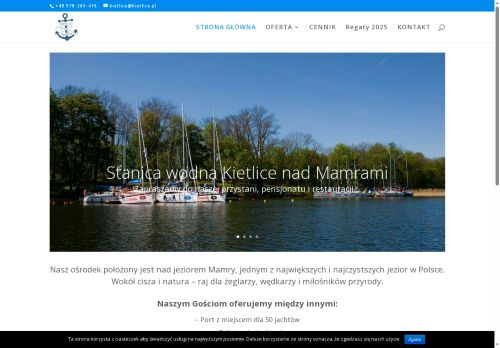 kietlice.pl