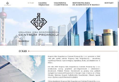 kigcp.pl