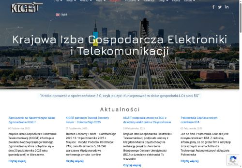 kigeit.org.pl