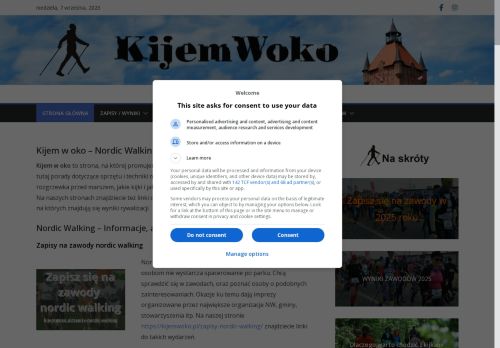kijemwoko.pl