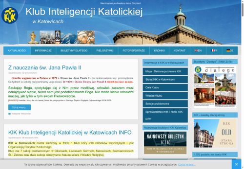 kik.katowice.opoka.org.pl