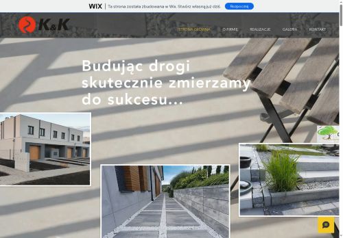 kik.net.pl