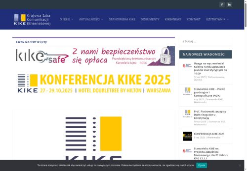 kike.pl