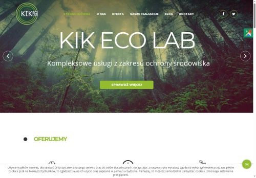 kikecolab.pl