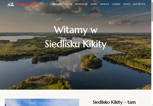kikity.com.pl