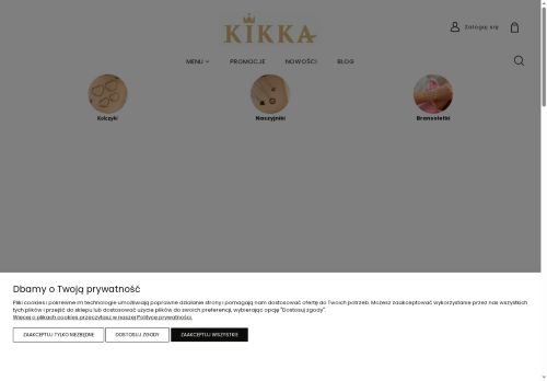 kikka.pl