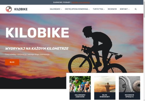 kilobike.pl