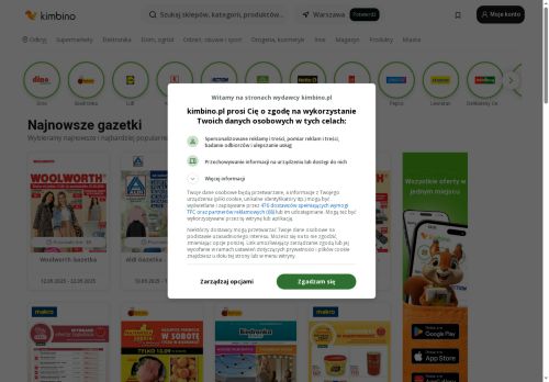 kimbino.pl