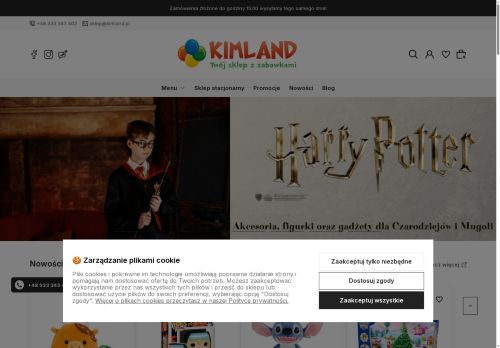 kimland.pl