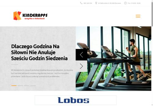 kinderapps.pl