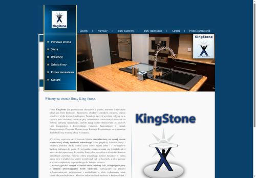 king-stone.pl