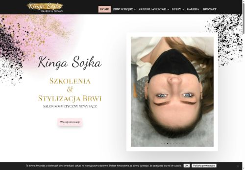kingasojka.pl