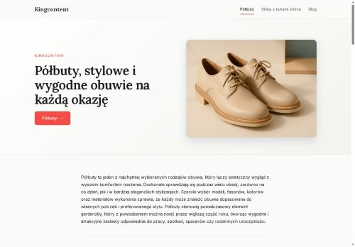 kingcontent.pl