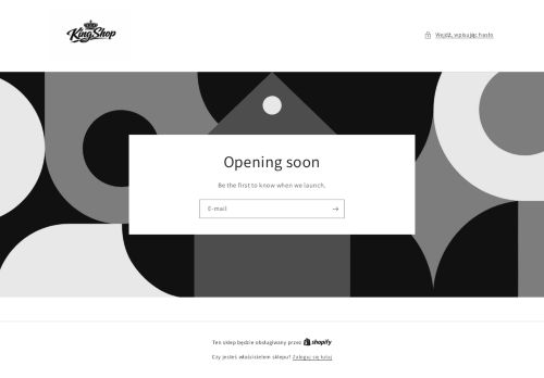 kingshop.pl