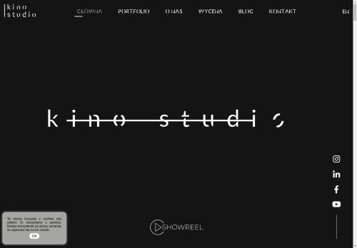 kino-studio.pl