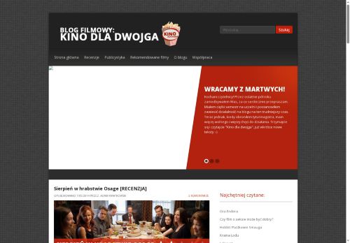kinodladwojga.blogspot.com