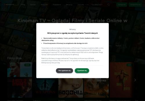 kinoman-tv.pl