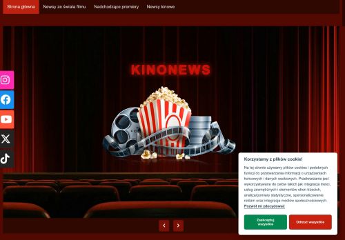 kinonews.pl