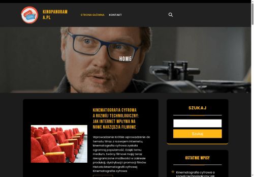 kinopanorama.pl
