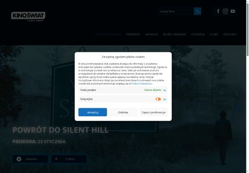 kinoswiat.pl