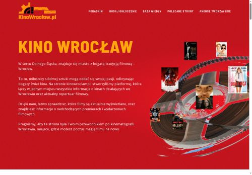 kinowroclaw.pl