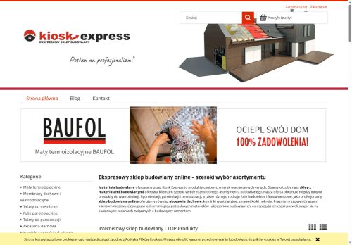 kiosk-express.pl