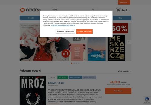 kioskonline.nextore.pl
