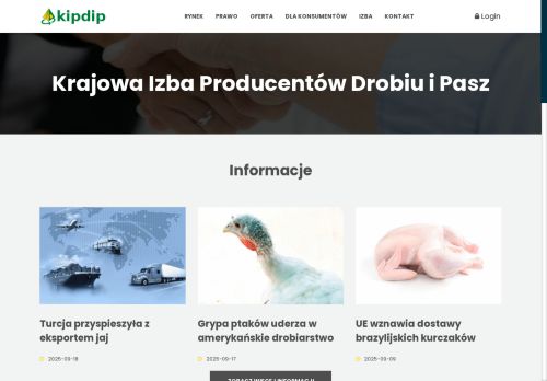 kipdip.org.pl