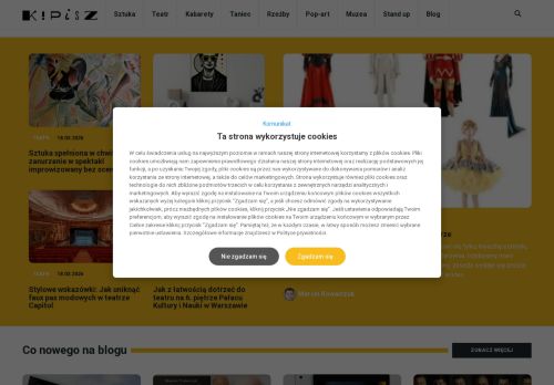 kipisz.pl