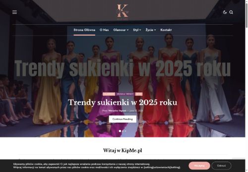 kipme.pl