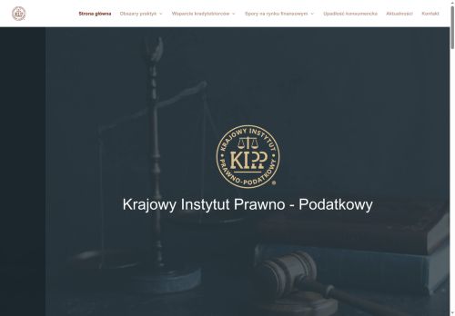 kipp24.pl