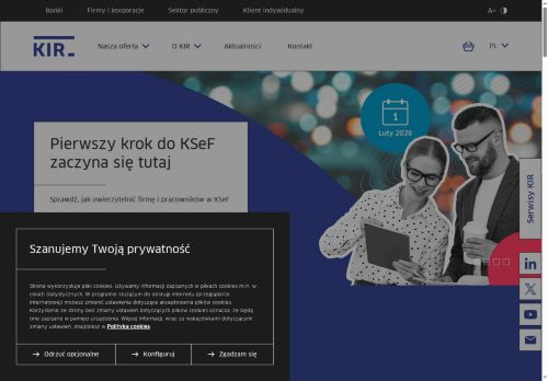 kir.pl
