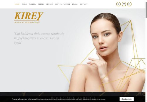 kirey.pl
