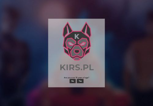 kirs.pl